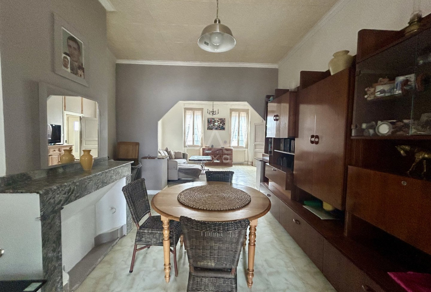 vente Maison Montauban - Photo 8