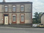 vente Maison Montauban