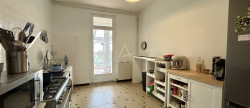 vente Maison Montauban