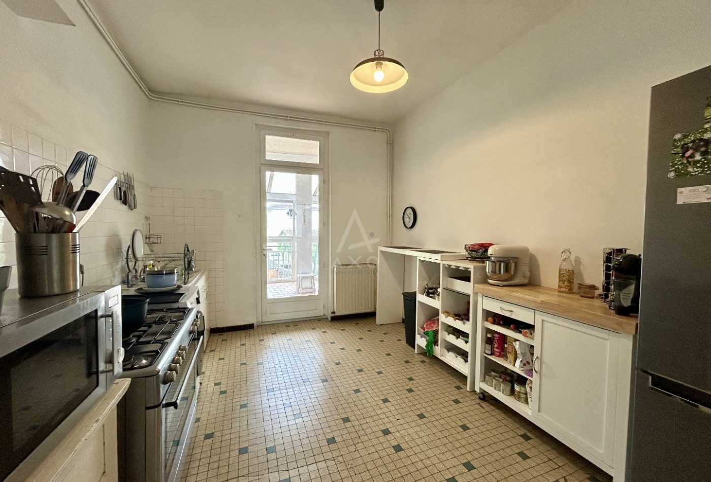 vente Maison Montauban - Photo 10
