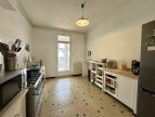 vente Maison Montauban