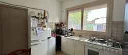 vente Maison Montauban