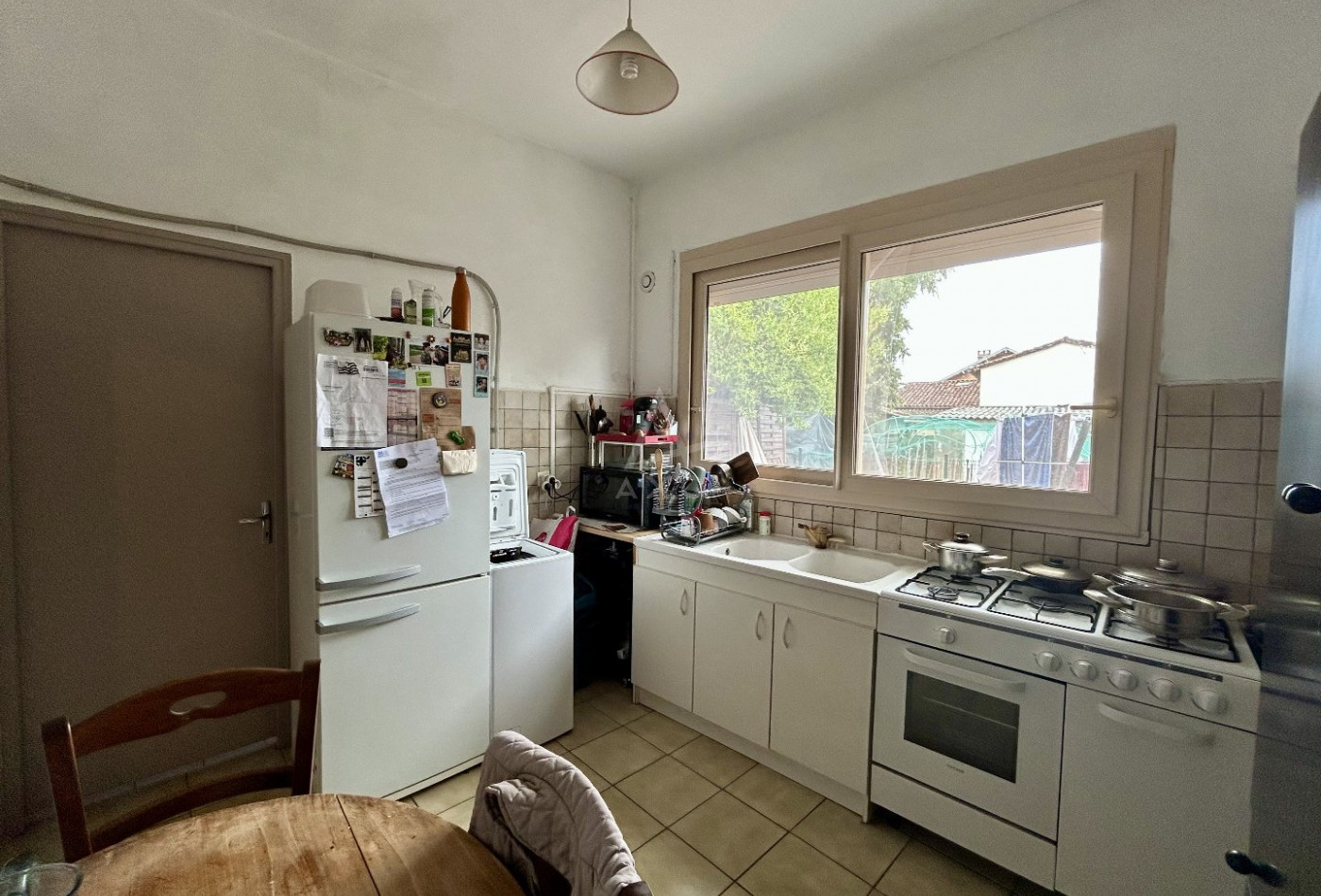 vente Maison Montauban - Photo 9