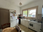 vente Maison Montauban