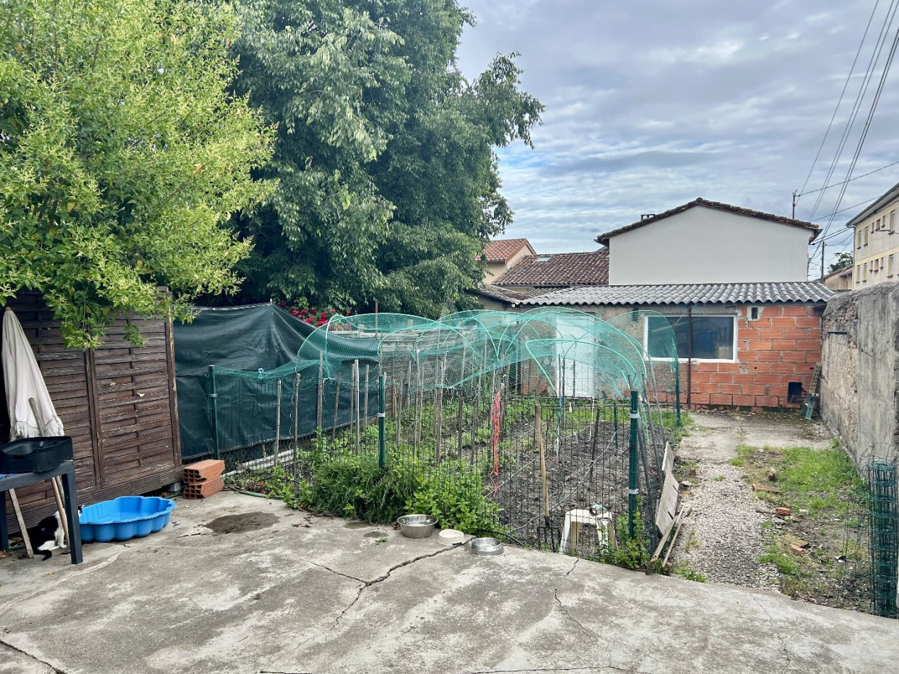 vente Maison Montauban - Photo 12
