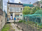 vente Maison Montauban