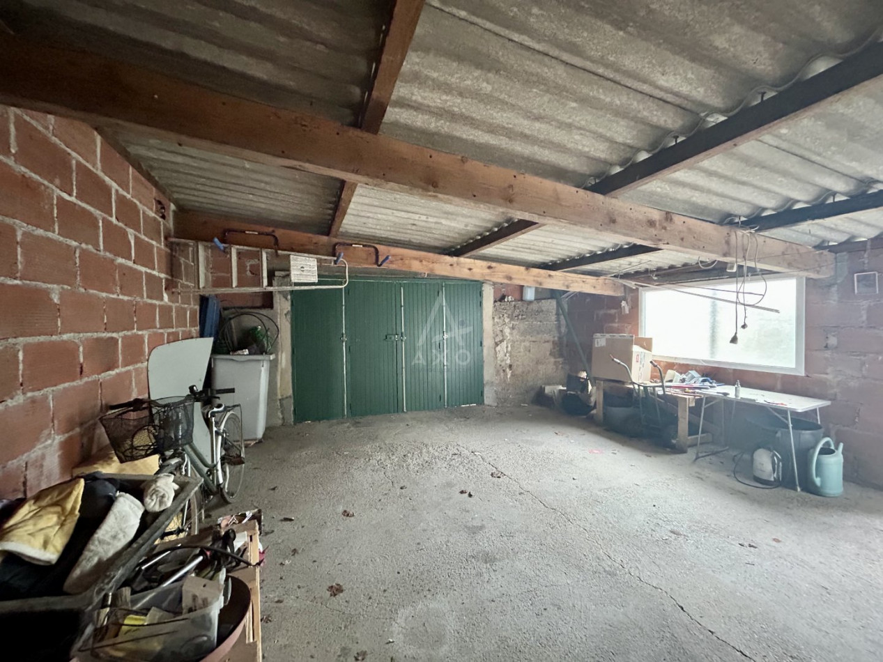 vente Maison Montauban - Photo 14