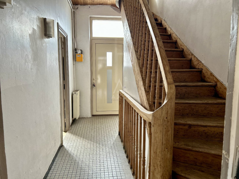 vente Maison Montauban - Photo 3