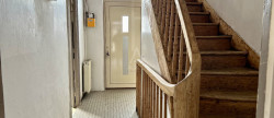 vente Maison Montauban