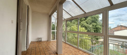 vente Maison Montauban