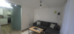 vente Appartement Paris 18eme Arrondissement