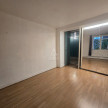 vente Appartement Paris 18eme Arrondissement