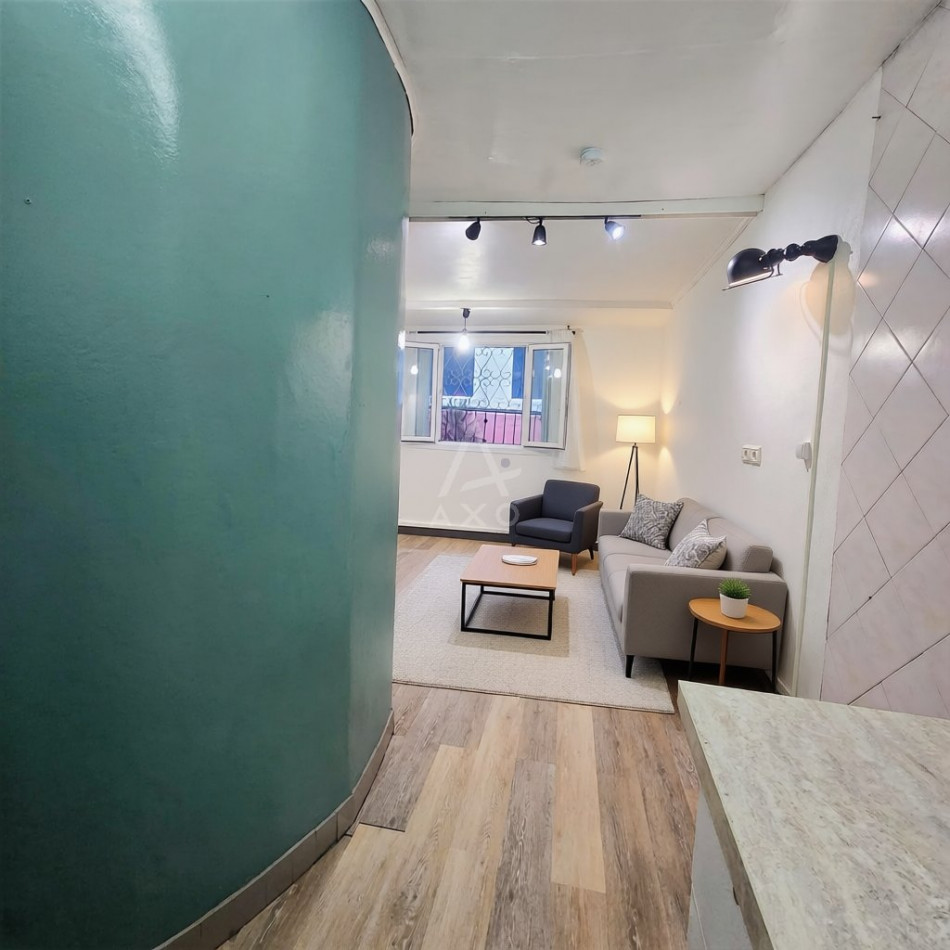 vente Appartement Paris 18eme Arrondissement - Photo 4