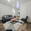 vente Appartement Paris 18eme Arrondissement