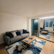 vente Appartement Paris 18eme Arrondissement