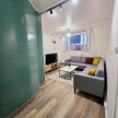 vente Appartement Paris 18eme Arrondissement