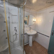vente Appartement Paris 18eme Arrondissement