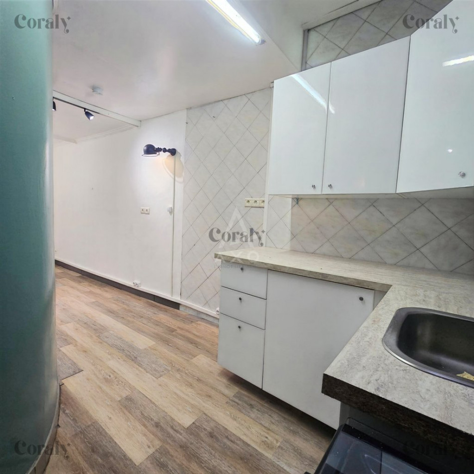 vente Appartement Paris 18eme Arrondissement - Photo 6