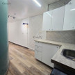 vente Appartement Paris 18eme Arrondissement