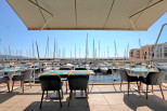 vente Restaurant Bormes Les Mimosas