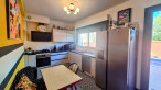 vente Maison Le Bouscat