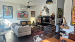 vente Maison Le Bouscat