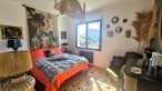 vente Maison Le Bouscat