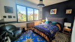 vente Maison Le Bouscat