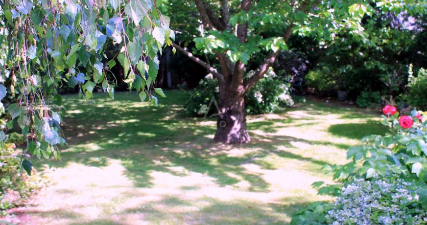 vente Maison Paimpol