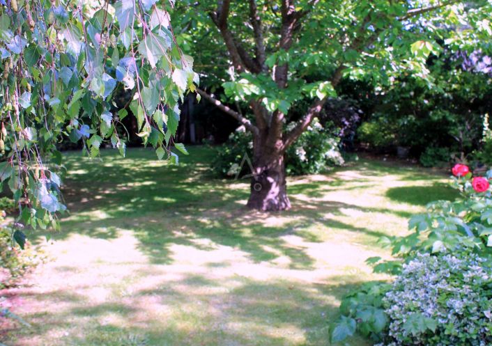 vente Maison Paimpol