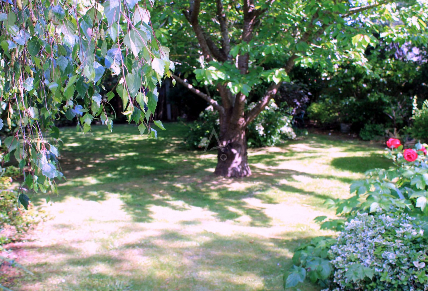 vente Maison Paimpol - Photo 8