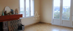 vente Maison Paimpol