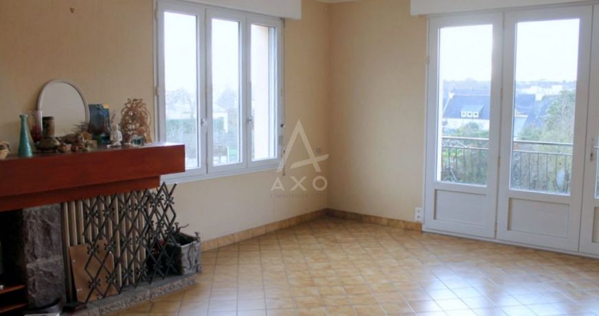 vente Maison Paimpol