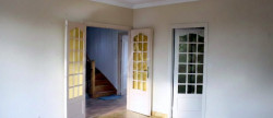 vente Maison Paimpol