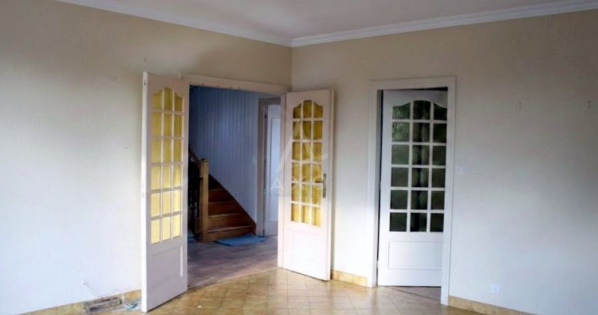 vente Maison Paimpol