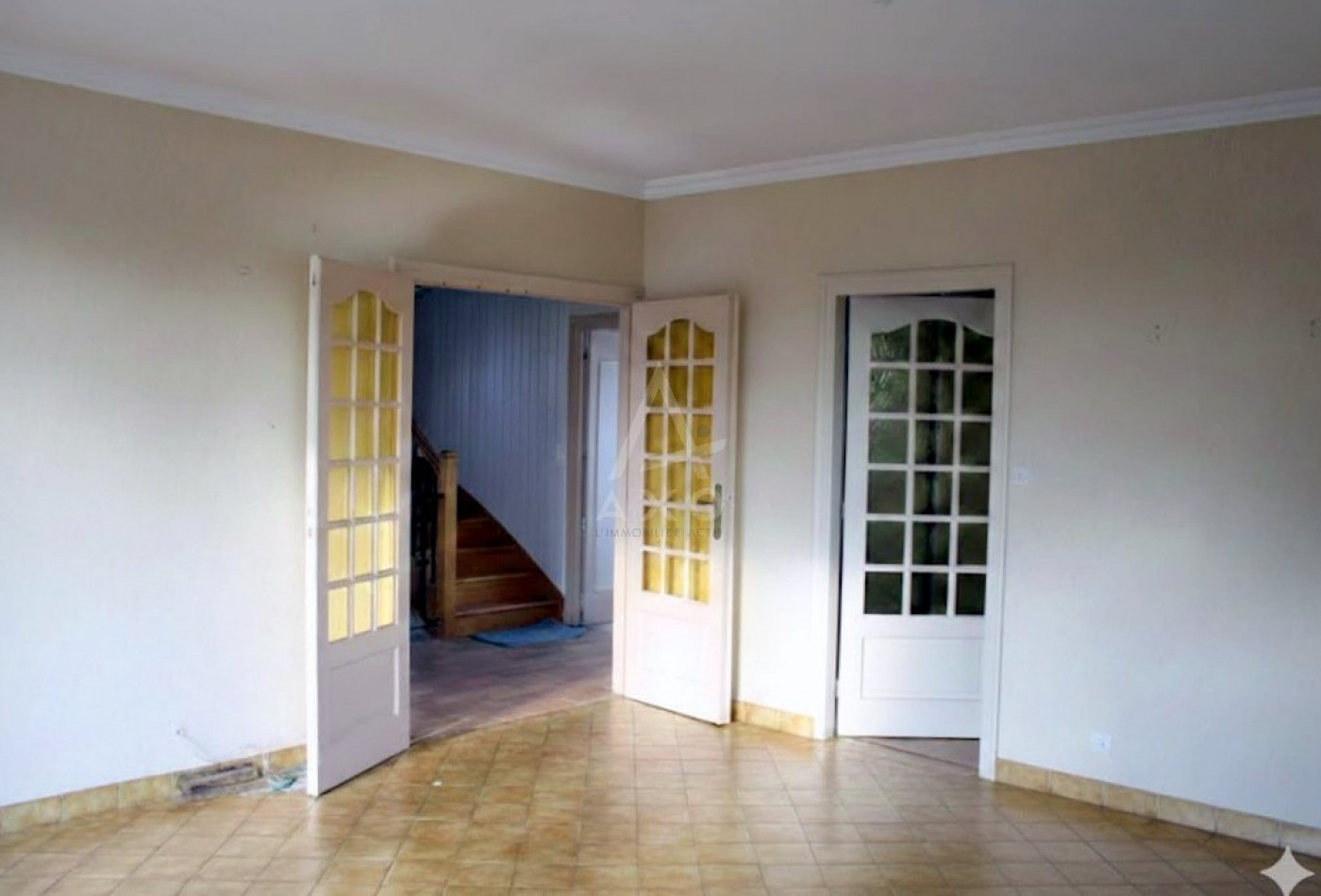 vente Maison Paimpol - Photo 7
