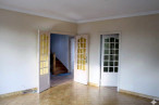 vente Maison Paimpol