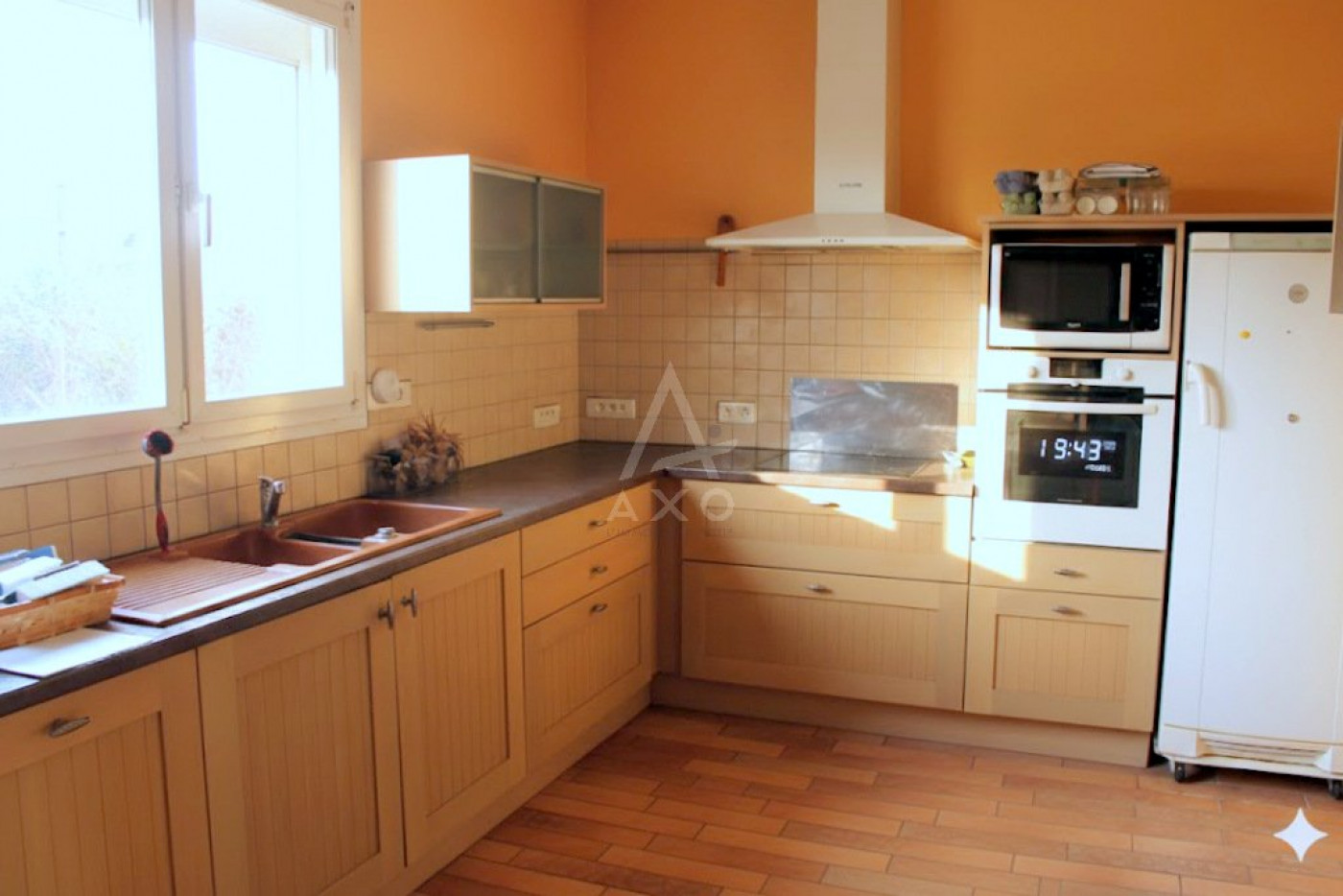 vente Maison Paimpol - Photo 9