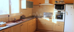 vente Maison Paimpol