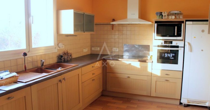 vente Maison Paimpol