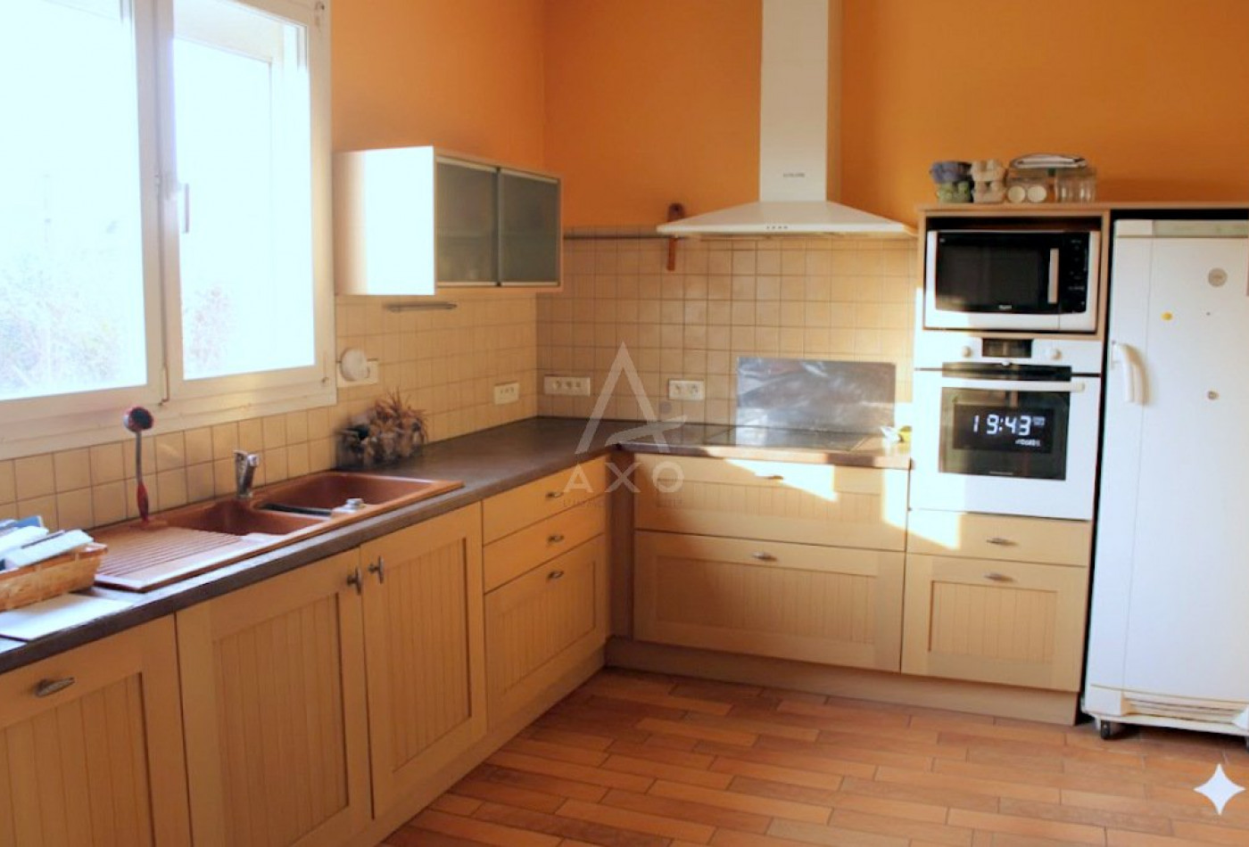 vente Maison Paimpol - Photo 9