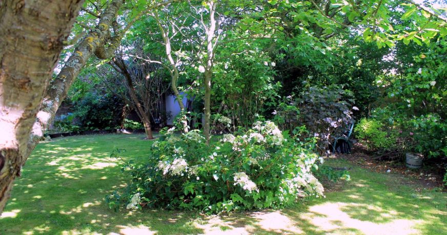 vente Maison Paimpol