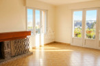vente Maison Paimpol