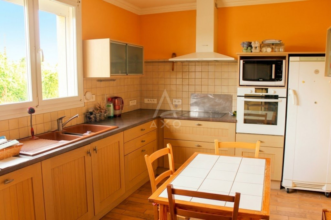vente Maison Paimpol - Photo 6