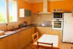 vente Maison Paimpol