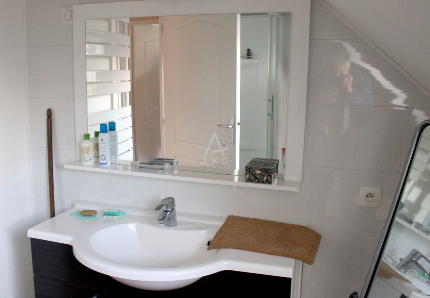 vente Maison Paimpol - Photo 8