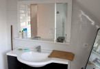 vente Maison Paimpol