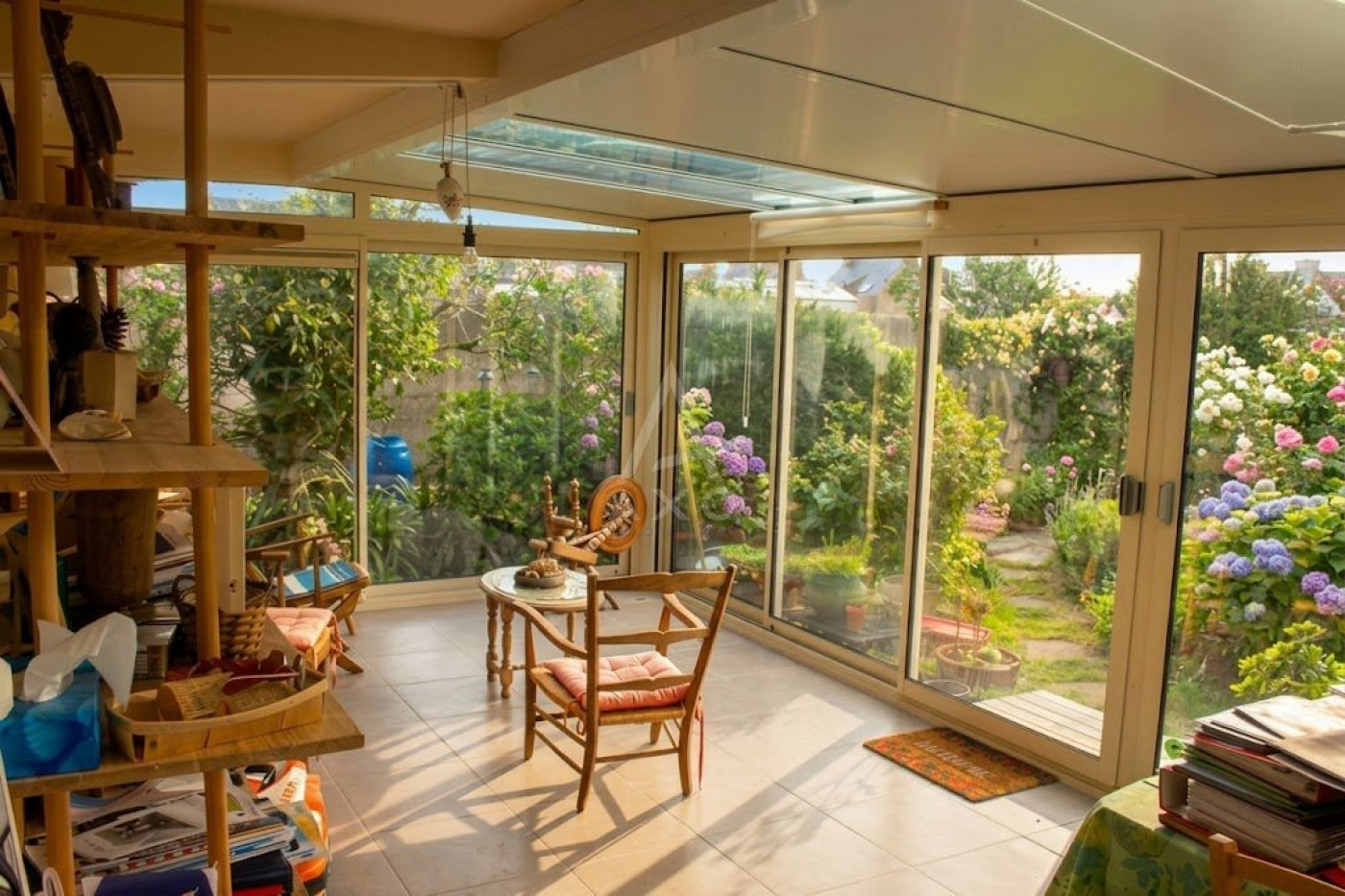 vente Maison Paimpol - Photo 3
