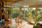 vente Maison Paimpol