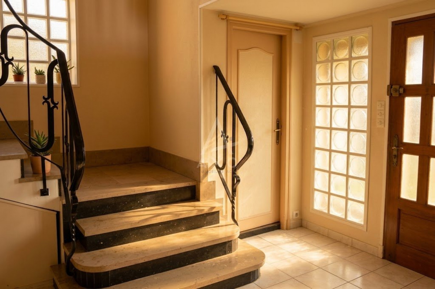 vente Maison Paimpol - Photo 5